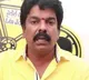 Bonda Uma fires on Jogi Ramesh