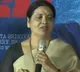 Jeevitha on Cheating Case