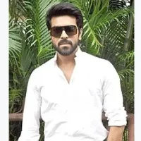 Ram Charan on jawans scarification