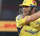 Can we request Dhoni to come out of retirement