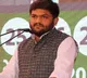 Patidar Reservations Leader Hardik Patel All Set To Join BJP