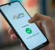Now UPI Services in UAE