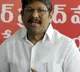 bopparaju strong response on Corruption in Revenue departmet