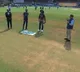 IPL 2022 Gujarat Titans opt to bat