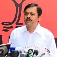 Privilege notices to Namaste Telangana and Telangana today