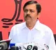 Privilege notices to Namaste Telangana and Telangana today