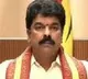 ap womens commission issues notices to tdp leader bonda uma maheswara rao