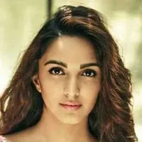 Kiara Advani breaks up with Siddharth Malhotra