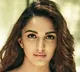 Kiara Advani breaks up with Siddharth Malhotra