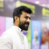 KGF 2 Movie Update