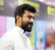 KGF 2 Movie Update