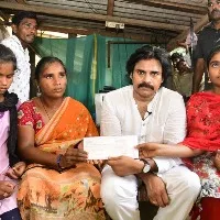 pawan kalyan harsh comments on cm jagan and ysrcp