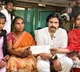 pawan kalyan harsh comments on cm jagan and ysrcp