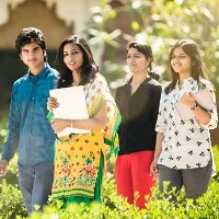 Union Govt says students not to Pakistan for higher education