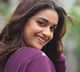 Keerthi Suresh Interview