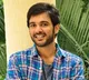 Siddhu in Kappela Remake