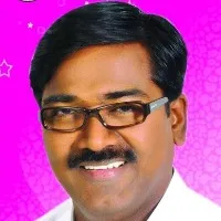 minister puvvada ajay kumar comments on pg medical seats blocking