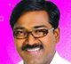 minister puvvada ajay kumar comments on pg medical seats blocking