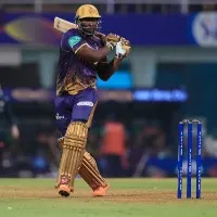 Gujarat Titans beat KKR by eight runs in close encounter
