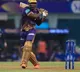 Gujarat Titans beat KKR by eight runs in close encounter