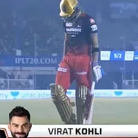 Marco Jansen sensational over against RCB as Kohli registered golden duck