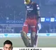 Marco Jansen sensational over against RCB as Kohli registered golden duck