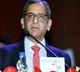 justice nv ramana comments on instant justice