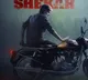 Jeevitha announces Sekhar movie release date