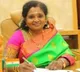 ts governor tamilisi comments on social media news