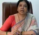 Jeevitha reacts to news articles