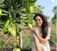 Singer Sunitha reacts to rumors