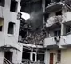 8 killed in Odessa shelling, says Zelensky