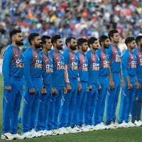 India to play five-match T20I series vs South Africa from June 9