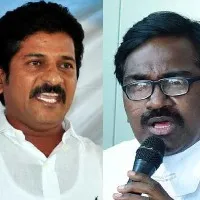 ‘Prove scam, will surrender my college to govt’ Puvvada challenges Revanth
