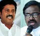 ‘Prove scam, will surrender my college to govt’ Puvvada challenges Revanth