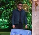 AR Rahman talks about who inspired him in music