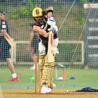 IPL 2022: Kohli going through a rough patch, things not going his way, admits Bangar