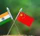 India suspends tourist visas of Chinese nationals in tit-for-tat move