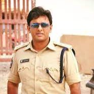 No permission to ‘Chalo CMO’, says Vijayawada CP