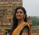 Actress Kasthuri hits back at those trolling her for tweeting on power cuts