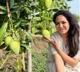 Telugu playback singer Sunitha rubbishes pregnancy rumours