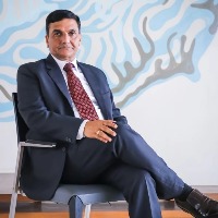 RERA is a tough watchdog, but it needs sharper teeth: Builders Asso chief