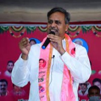 Palla dares Revanth to prove his role in medical seats' scam