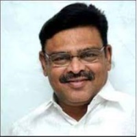 Ambati throws a gauntlet at Pawan to enter poll fray without alliance