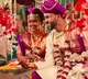 Sayli Kamble of 'Indian Idol 12' fame ties the knot with boyfriend Dhawal