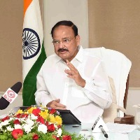 Free and fair press strengthens rule of law: Vice President