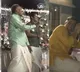 Much to Vignesh Shivan's delight, CSK team dances to 'Two Two Two'