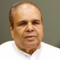 Former Maharashtra Governor K. Sankaranarayanan passes away