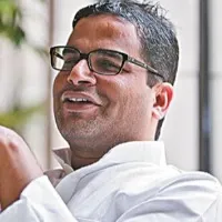keep aside senior leaders prashant kishor suggested congress