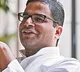 keep aside senior leaders prashant kishor suggested congress